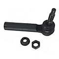 2014 Cadillac Escalade Tie Rod End SKP 2014 Cadillac Escalade Tie Rod End SKP