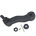 2006 Cadillac Escalade Idler Arm SKP 2006 Cadillac Escalade Idler Arm SKP