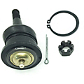 2006 Cadillac Escalade Ball Joint SKP 2006 Cadillac Escalade Ball Joint SKP