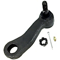 2006 Cadillac Escalade Pitman Arm SKP 2006 Cadillac Escalade Pitman Arm SKP