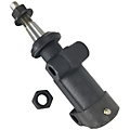 2006 Cadillac Escalade Idler Arm Bracket SKP 2006 Cadillac Escalade Idler Arm Bracket SKP