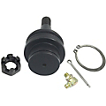 2006 Cadillac Escalade Ball Joint SKP 2006 Cadillac Escalade Ball Joint SKP