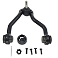2000 Cadillac Escalade Control Arm SKP 2000 Cadillac Escalade Control Arm SKP