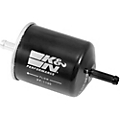 1999 Infiniti I30 Fuel Filter K&N 1999 Infiniti I30 Fuel Filter K&N