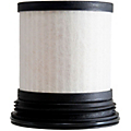 2015 Jeep Grand Cherokee Fuel Filter K&N 2015 Jeep Grand Cherokee Fuel Filter K&N