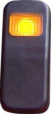UPC 802269125926 product image for 0   Multi Purpose Switch | upcitemdb.com