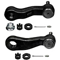 2006 Cadillac Escalade Pitman Arm Moog 2006 Cadillac Escalade Pitman Arm Moog