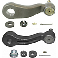 2000 Cadillac Escalade Idler Arm Moog 2000 Cadillac Escalade Idler Arm Moog
