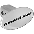 2011 Honda Ridgeline Hitch Cover License Frame Inc 2011 Honda Ridgeline Hitch Cover License Frame Inc