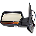2010 Ford Expedition Mirror Kool Vue 2010 Ford Expedition Mirror Kool Vue