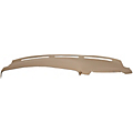 2015 Jeep Cherokee Dash Cover Ltd. Edition 2015 Jeep Cherokee Dash Cover Ltd. Edition