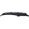 2015 Jeep Cherokee Dash Cover Ltd. Edition 2015 Jeep Cherokee Dash Cover Ltd. Edition