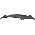 2015 Jeep Cherokee Dash Cover Ltd. Edition 2015 Jeep Cherokee Dash Cover Ltd. Edition