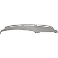 2015 Jeep Cherokee Dash Cover Ltd. Edition 2015 Jeep Cherokee Dash Cover Ltd. Edition