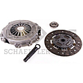 1994 Oldsmobile Achieva Clutch Kit Luk 1994 Oldsmobile Achieva Clutch Kit Luk