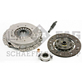 1999 Infiniti I30 Clutch Kit Luk 1999 Infiniti I30 Clutch Kit Luk