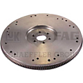 1993 Ford Bronco Flywheel Luk 1993 Ford Bronco Flywheel Luk