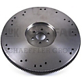 1992 Ford Bronco Flywheel Luk 1992 Ford Bronco Flywheel Luk