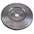 1996 Ford Bronco Flywheel Luk 1996 Ford Bronco Flywheel Luk