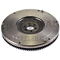1997 Geo Prizm Flywheel Luk 1997 Geo Prizm Flywheel Luk