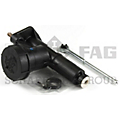 1991 Ford Bronco Clutch Master Cylinder Luk 1991 Ford Bronco Clutch Master Cylinder Luk
