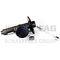1992 Ford Bronco Clutch Master Cylinder Luk 1992 Ford Bronco Clutch Master Cylinder Luk