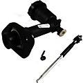 1996 Ford Bronco Clutch Master Cylinder Luk 1996 Ford Bronco Clutch Master Cylinder Luk