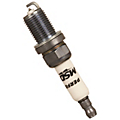 2001 Acura Integra Spark Plug MSD 2001 Acura Integra Spark Plug MSD