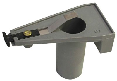 UPC 085132084074 product image for 1983 Ford Bronco Distributor Rotor | upcitemdb.com