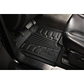 2013 Ford Explorer Floor Mats Lund 2013 Ford Explorer Floor Mats Lund