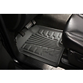 2017 Ford Explorer Floor Mats Lund 2017 Ford Explorer Floor Mats Lund