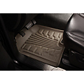2017 Ford Explorer Floor Mats Lund 2017 Ford Explorer Floor Mats Lund