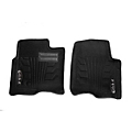 2013 Ford Explorer Floor Mats Lund 2013 Ford Explorer Floor Mats Lund