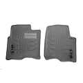 2013 Ford Explorer Floor Mats Lund 2013 Ford Explorer Floor Mats Lund