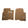 2013 Ford Explorer Floor Mats Lund 2013 Ford Explorer Floor Mats Lund