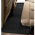 2017 Ford Explorer Floor Mats Lund 2017 Ford Explorer Floor Mats Lund