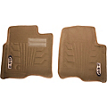 2017 Ford Explorer Floor Mats Lund 2017 Ford Explorer Floor Mats Lund