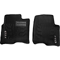 2017 Ford Explorer Floor Mats Lund 2017 Ford Explorer Floor Mats Lund