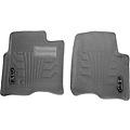 2017 Ford Explorer Floor Mats Lund 2017 Ford Explorer Floor Mats Lund