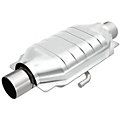 1980 American Motors Spirit Catalytic Converter Magnaflow 1980 American Motors Spirit Catalytic Converter Magnaflow