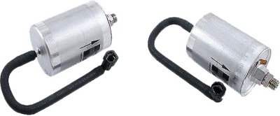 EAN 4009026097595 product image for 2009 Porsche 911 Fuel Filter | upcitemdb.com