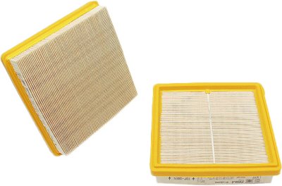 EAN 4009026005903 product image for 1989 Porsche 911 Air Filter | upcitemdb.com