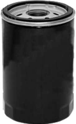 EAN 4009026026236 product image for 1998 Porsche 911 Oil Filter | upcitemdb.com