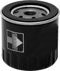 EAN 4009026729915 product image for 2010 Mercury Mariner Oil Filter | upcitemdb.com