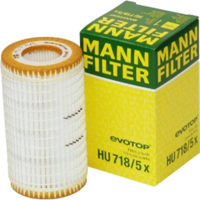 EAN 4011558295301 product image for 2008 Dodge Sprinter 2500 Oil Filter | upcitemdb.com
