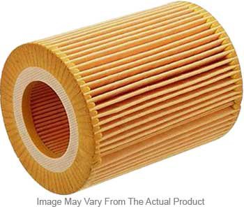 EAN 4011558291501 product image for 2006 Mercedes Benz E320 Oil Filter | upcitemdb.com