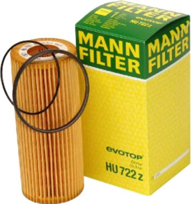 EAN 4011558296605 product image for 2007 Audi A4 Oil Filter | upcitemdb.com