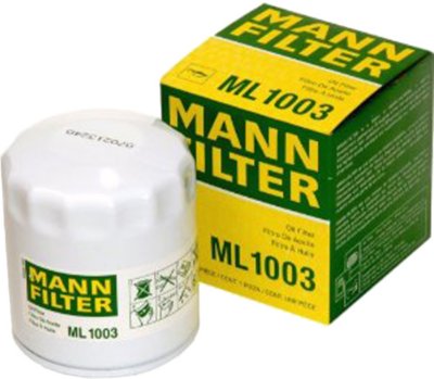 UPC 802265000043 product image for 1989 Toyota Celica Oil Filter | upcitemdb.com