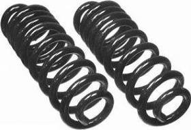UPC 080066127644 product image for 1996 Ford Bronco Coil Springs | upcitemdb.com