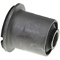 1999 Toyota 4Runner Control Arm Bushing Moog 1999 Toyota 4Runner Control Arm Bushing Moog